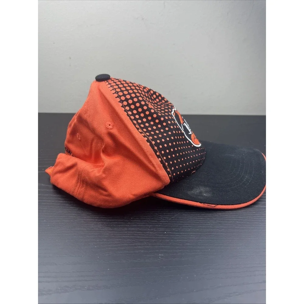 Baltimore Orioles Dugout Club Official Member Melonwear‎ Baseball Cap